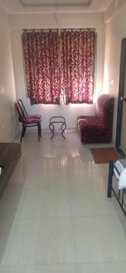 Chinchani Hotel Rajendra מראה חיצוני תמונה