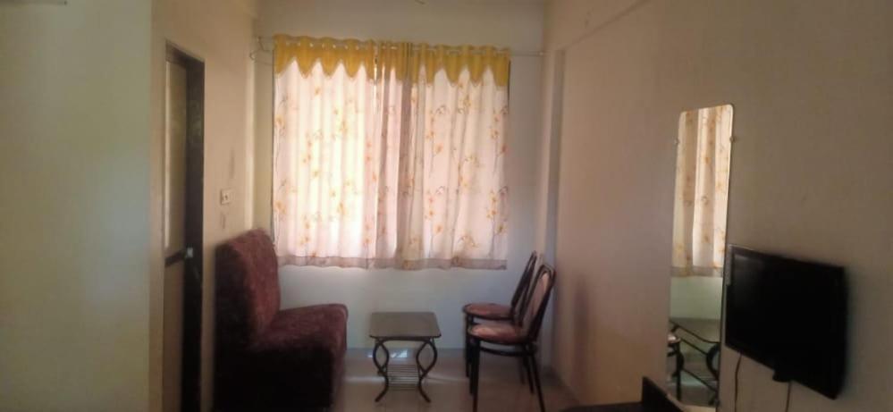 Chinchani Hotel Rajendra מראה חיצוני תמונה