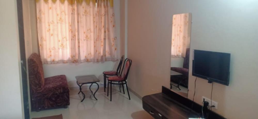 Chinchani Hotel Rajendra מראה חיצוני תמונה