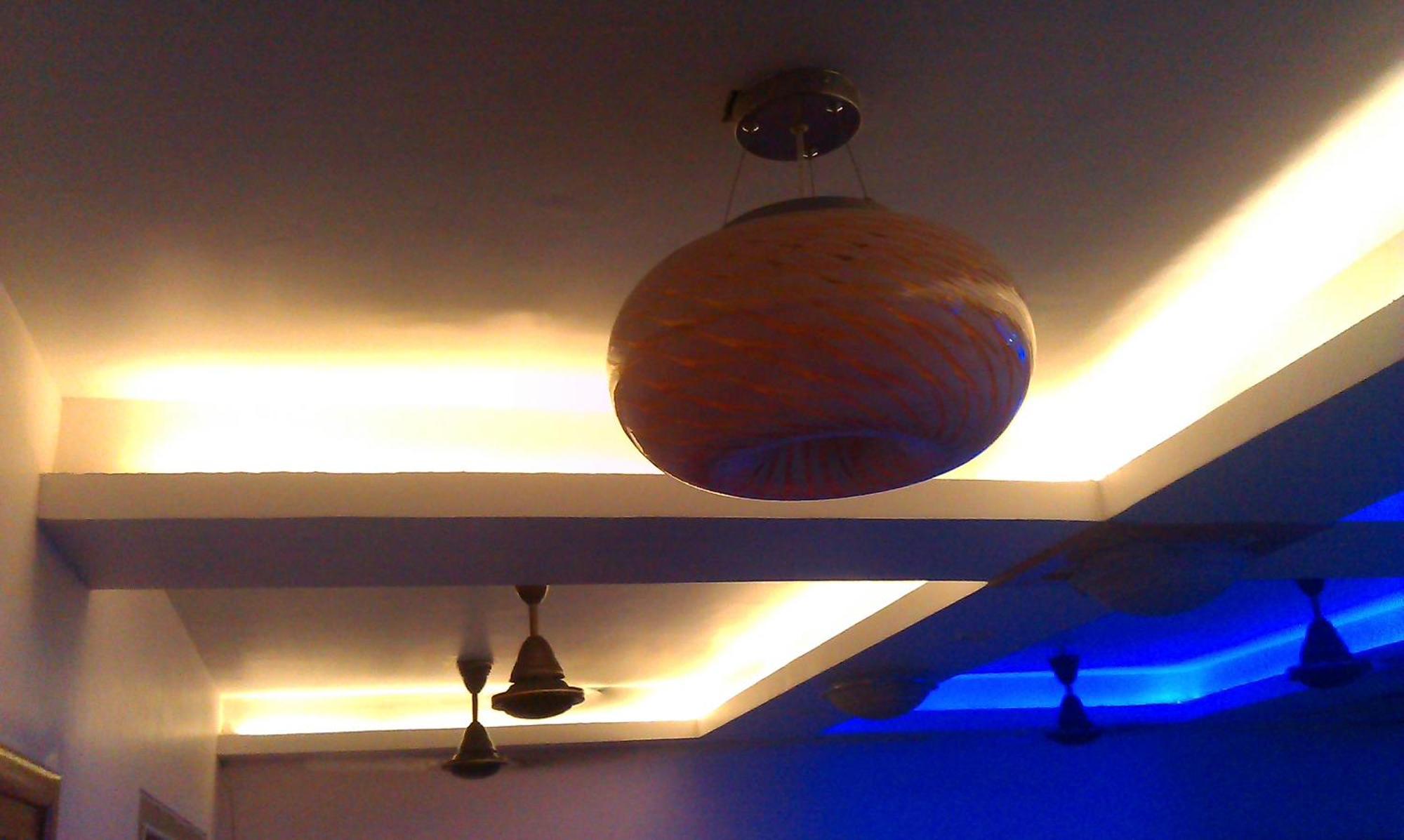 Chinchani Hotel Rajendra מראה חיצוני תמונה